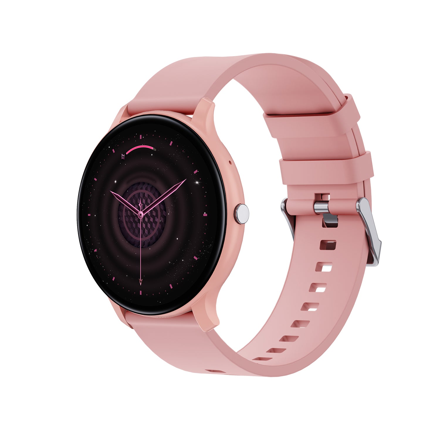 422 Smart Watch color variant premium design 1.46 inch sophisticated style